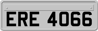 ERE4066