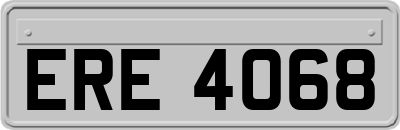ERE4068