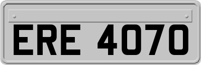 ERE4070