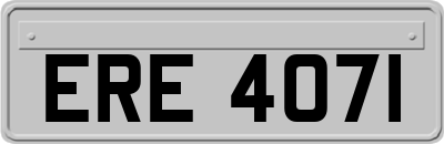 ERE4071