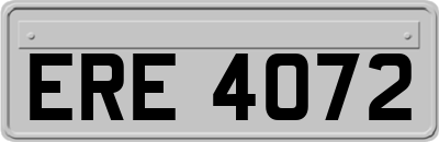 ERE4072