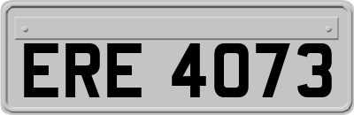 ERE4073