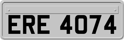ERE4074