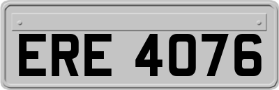 ERE4076