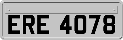 ERE4078