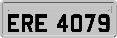 ERE4079