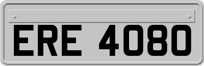 ERE4080