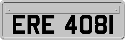 ERE4081