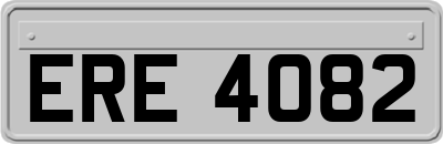 ERE4082