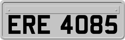 ERE4085