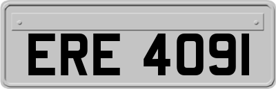 ERE4091