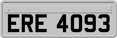 ERE4093