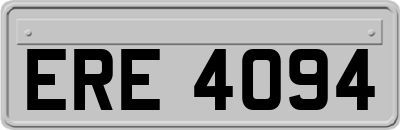 ERE4094