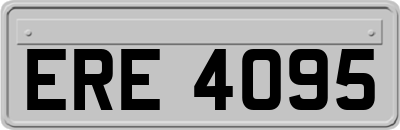 ERE4095