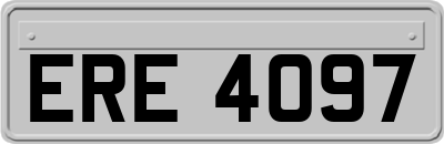 ERE4097
