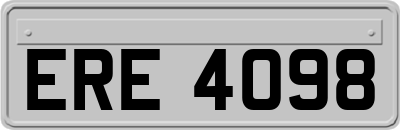 ERE4098