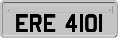 ERE4101