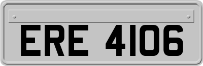 ERE4106