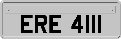 ERE4111