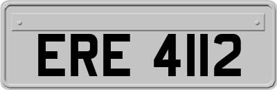 ERE4112