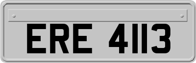ERE4113