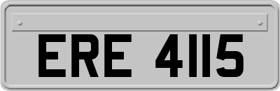 ERE4115