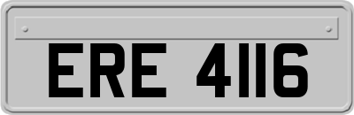 ERE4116