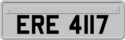 ERE4117