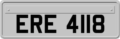 ERE4118