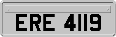 ERE4119