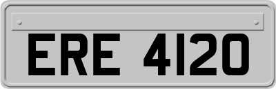 ERE4120