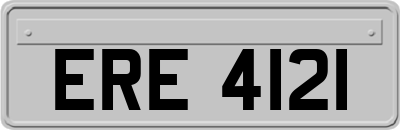 ERE4121
