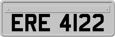 ERE4122