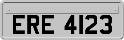 ERE4123