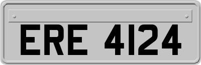 ERE4124