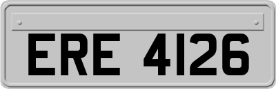 ERE4126