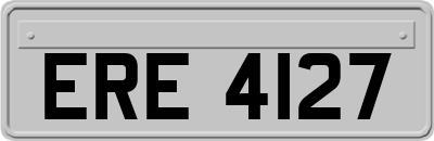 ERE4127
