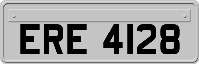 ERE4128