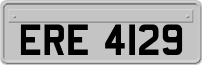 ERE4129