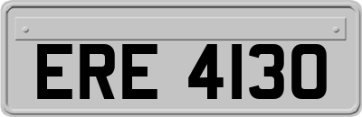 ERE4130
