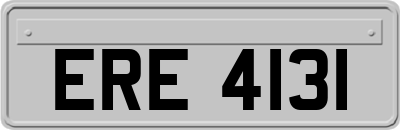 ERE4131