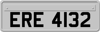 ERE4132