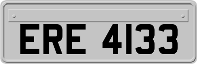 ERE4133
