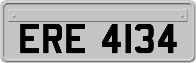 ERE4134