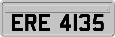 ERE4135
