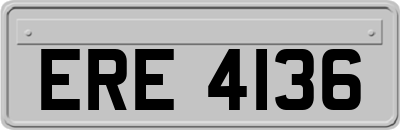 ERE4136