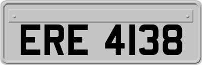 ERE4138