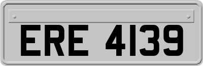 ERE4139
