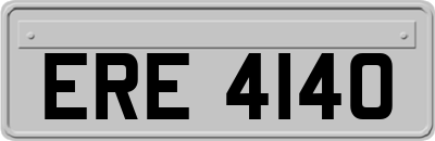 ERE4140