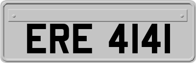 ERE4141